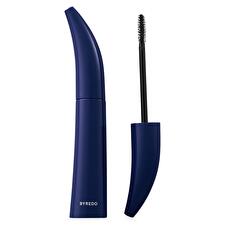 Byredo Tears In Rain Lash-lifting Mascara Black 14ml Byredo Tears In Rain Lash-lifting Mascara Black 14ml