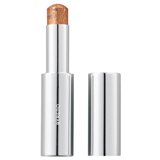 Byredo Colour Stick Multifunctional Eyeshadow Stick 517 Chin Of Gold 3.5 G Byredo Colour Stick Multifunctional Eyeshadow Stick 517 Chin Of Gold 3.5 G