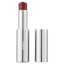 Byredo Colour Stick Multifunctional Eyeshadow Stick 434 La Scene 3.5 G Byredo Colour Stick Multifunctional Eyeshadow Stick 434 La Scene 3.5 G