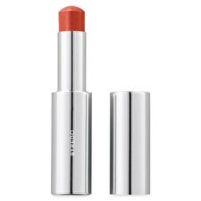 Byredo Colour Stick Multifunctional Eyeshadow Stick 525 Babi 3.5 G Byredo Colour Stick Multifunctional Eyeshadow Stick 525 Babi 3.5 G