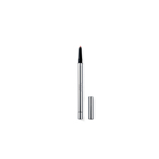 Byredo Invisible Contour Lip Liner 0.35 G Byredo Invisible Contour Lip Liner 0.35 G