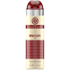 Louis Cardin Impression’s Deodorant Spray For Women 200ml Louis Cardin Impression’s Deodorant Spray For Women 200ml