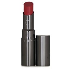 Chantecaille Lip Chic - Sunrise 2g/0.07oz Chantecaille Lip Chic - Sunrise 2g/0.07oz