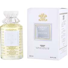 Creed Love In White Flacon 250ml/8.4oz Creed Love In White Flacon 250ml/8.4oz