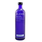 Elemis De-Stress Massage Oil 100ml 8 15076500003_MID.jpg