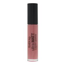 Isadora Ultra Matt Liquid Lipstick 07 Dolce Rose 7ml Isadora Ultra Matt Liquid Lipstick 07 Dolce Rose 7ml