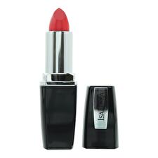 Isadora Perfect Cream Lipstick 173 Watermelon 4.5 G Isadora Perfect Cream Lipstick 173 Watermelon 4.5 G