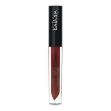 Isadora Lip Cream Liquid Liquid Lipstick 20 Wine Divine 3.5ml Isadora Lip Cream Liquid Liquid Lipstick 20 Wine Divine 3.5ml