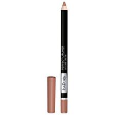 Isadora Perfect Lip Liner 30 Mocca Rose 1.2 G Isadora Perfect Lip Liner 30 Mocca Rose 1.2 G