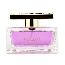 Escada Especially Escada Eau De Parfum Spray 75ml/2.5oz Escada Especially Escada Eau De Parfum Spray 75ml/2.5oz