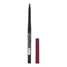 Isadora Sculpting Waterproof Lip Liner 66 Mulberry 0.3 G Isadora Sculpting Waterproof Lip Liner 66 Mulberry 0.3 G