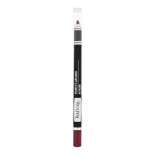 Isadora Perfect Vitamin E Lip Liner 42 Plum 1.2 G Isadora Perfect Vitamin E Lip Liner 42 Plum 1.2 G