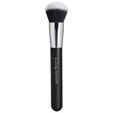 Isadora Face Buffer Multi Face Brush Isadora Face Buffer Multi Face Brush
