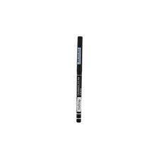 Isadora Colormatic Retractable Kajal Eye Pencil 20 Black 0.28 G Isadora Colormatic Retractable Kajal Eye Pencil 20 Black 0.28 G