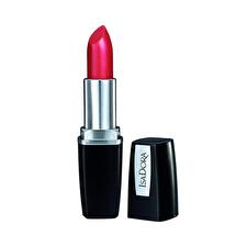 Isadora Perfect Moisture Cream Lipstick 23 Rose Mallow 4.5 G Isadora Perfect Moisture Cream Lipstick 23 Rose Mallow 4.5 G