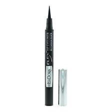 Isadora Flex Tip Liquid Eyeliner Pen Intense Gel Pencil Eyeliner 80 Carbon Black 1.2ml Isadora Flex Tip Liquid Eyeliner Pen Intense Gel Pencil Eyeliner 80 Carbon Black 1.2ml