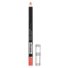 Isadora Perfect Lip Liner 25 Peach Melba 1.2 G Isadora Perfect Lip Liner 25 Peach Melba 1.2 G