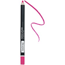 Isadora Perfect Lip Liner 35 Tropical Pink 1.2 G Isadora Perfect Lip Liner 35 Tropical Pink 1.2 G