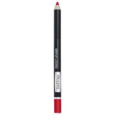 Isadora Perfect Lip Liner 31 Prime Red 1.2 G Isadora Perfect Lip Liner 31 Prime Red 1.2 G