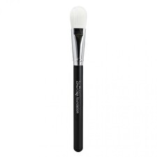 Isadora Foundation Brush Isadora Foundation Brush