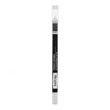 Isadora Perfect Lip Liner 80 Transparent 1.2 G Isadora Perfect Lip Liner 80 Transparent 1.2 G