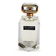 Israel Philip Montpellier Parfum For Men 100ml Israel Philip Montpellier Parfum For Men 100ml