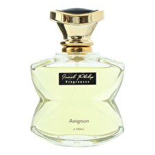 Israel Philip Avignon Parfum For Men 100ml Israel Philip Avignon Parfum For Men 100ml