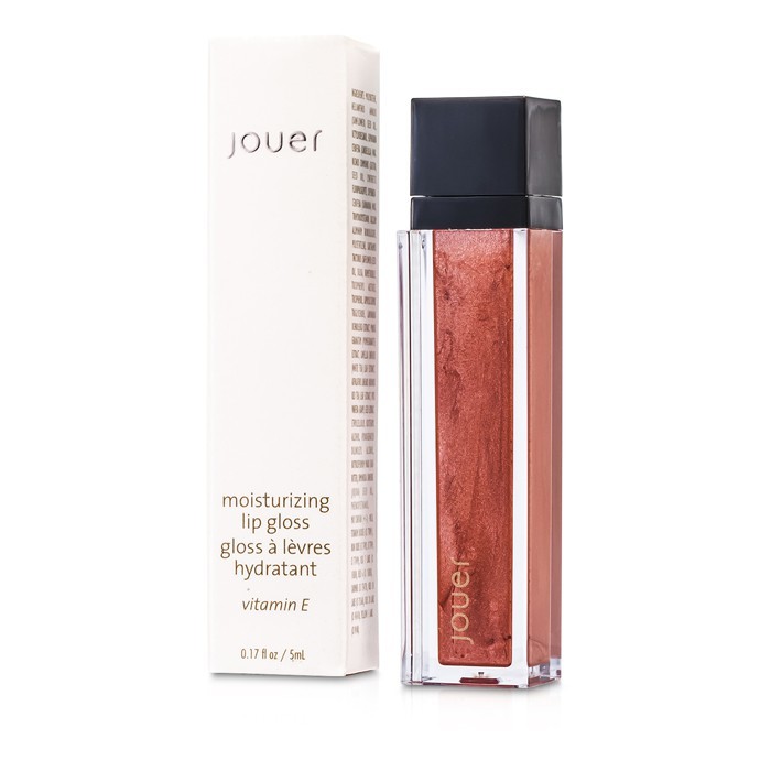 Jouer coupon code