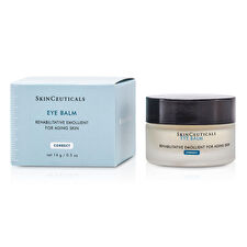 Skin Ceuticals Eye Balm 14g/0.5oz Skin Ceuticals Eye Balm 14g/0.5oz