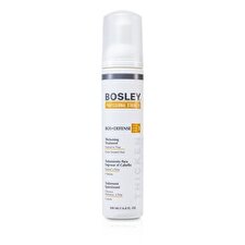 Bosley Professional Strength Bos Defense Thickening Treatment (For Normal to Fine Color-Treated Hair) 200ml/6.8oz Bosley Professional Strength Bos Defense Thickening Treatment (For Normal to Fine Color-Treated Hair) 200ml/6.8oz
