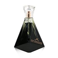 Kim Kardashian True Reflection Eau De Parfum Spray 100ml/3.4oz Kim Kardashian True Reflection Eau De Parfum Spray 100ml/3.4oz