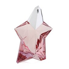 Thierry Mugler Angel Nova Eau De Toilette Eau De Toilette 100ml Thierry Mugler Angel Nova Eau De Toilette Eau De Toilette 100ml