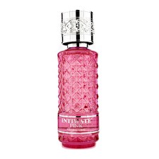 Jean Philippe Intimate Pink Eau De Toilette Spray 106ml/3.6oz Jean Philippe Intimate Pink Eau De Toilette Spray 106ml/3.6oz