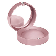Bourjois Ombre Á Paupiéres Eye Shadow - Eye Shadow 1.2 G Bourjois Ombre Á Paupiéres Eye Shadow - Eye Shadow 1.2 G
