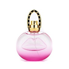Salvador Dali Itisdream Woman Eau De Toilette 50ml Salvador Dali Itisdream Woman Eau De Toilette 50ml