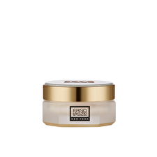 Erno Laszlo Phormula 3-10 Skin Repair Moisturising Daily Cream For Face 50ml Erno Laszlo Phormula 3-10 Skin Repair Moisturising Daily Cream For Face 50ml