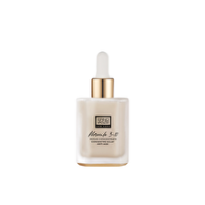 Erno Laszlo Phormula 3-10 Anti-aging Serum For Face 30ml Erno Laszlo Phormula 3-10 Anti-aging Serum For Face 30ml