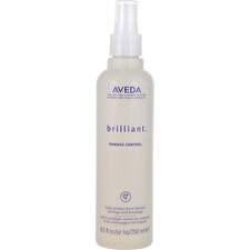Aveda Brilliant Damage Control Uv Damaged For All Hair Types 250ml/8.5oz Aveda Brilliant Damage Control Uv Damaged For All Hair Types 250ml/8.5oz