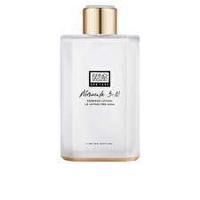 Erno Laszlo Phormula 3-10 Firming Essence Lotion 150ml Erno Laszlo Phormula 3-10 Firming Essence Lotion 150ml