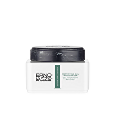 Erno Laszlo Pore Refining Mattifying Gel For Face 50ml Erno Laszlo Pore Refining Mattifying Gel For Face 50ml