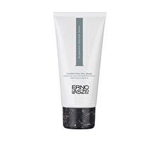 Erno Laszlo Clarifying Anti-imperfections Gel Mask Face 125 G Erno Laszlo Clarifying Anti-imperfections Gel Mask Face 125 G