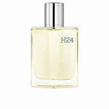 Hermes H24 For Men 30ml/1.6oz Hermes H24 For Men 30ml/1.6oz