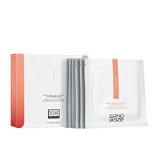 Erno Laszlo Set Multi-task Serum Illuminating Eye Sheet Mask 6 Pcs 5.4ml Erno Laszlo Set Multi-task Serum Illuminating Eye Sheet Mask 6 Pcs 5.4ml