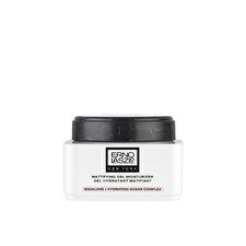 Erno Laszlo Squalane & Hydrating Sugar Complex Mattifying & Hydrating Gel For Face 50ml Erno Laszlo Squalane & Hydrating Sugar Complex Mattifying & Hydrating Gel For Face 50ml