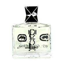 Marc Ecko Eau De Toilette Spray 100ml/3.4oz Marc Ecko Eau De Toilette Spray 100ml/3.4oz
