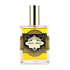 Annick Goutal Ambre Fetiche Eau De Parfum Spray 100ml/3.4oz Annick Goutal Ambre Fetiche Eau De Parfum Spray 100ml/3.4oz