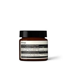 Aesop Primrose Facial Hydrating Cream 60ml/2.1oz Aesop Primrose Facial Hydrating Cream 60ml/2.1oz