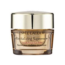Estee Lauder Revitalizing Supreme Youth Power Eye Balm 15ml/0.5oz Estee Lauder Revitalizing Supreme Youth Power Eye Balm 15ml/0.5oz