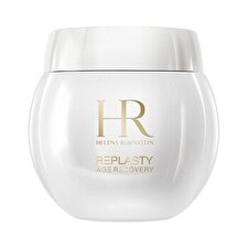 Helena Rubinstein Re-Plasty Age Recovery Day Cream 50ml Helena Rubinstein Re-Plasty Age Recovery Day Cream 50ml