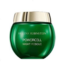 Helena Rubinstein Powercell Night Rescue Cream-In-Mousse 50ml Helena Rubinstein Powercell Night Rescue Cream-In-Mousse 50ml